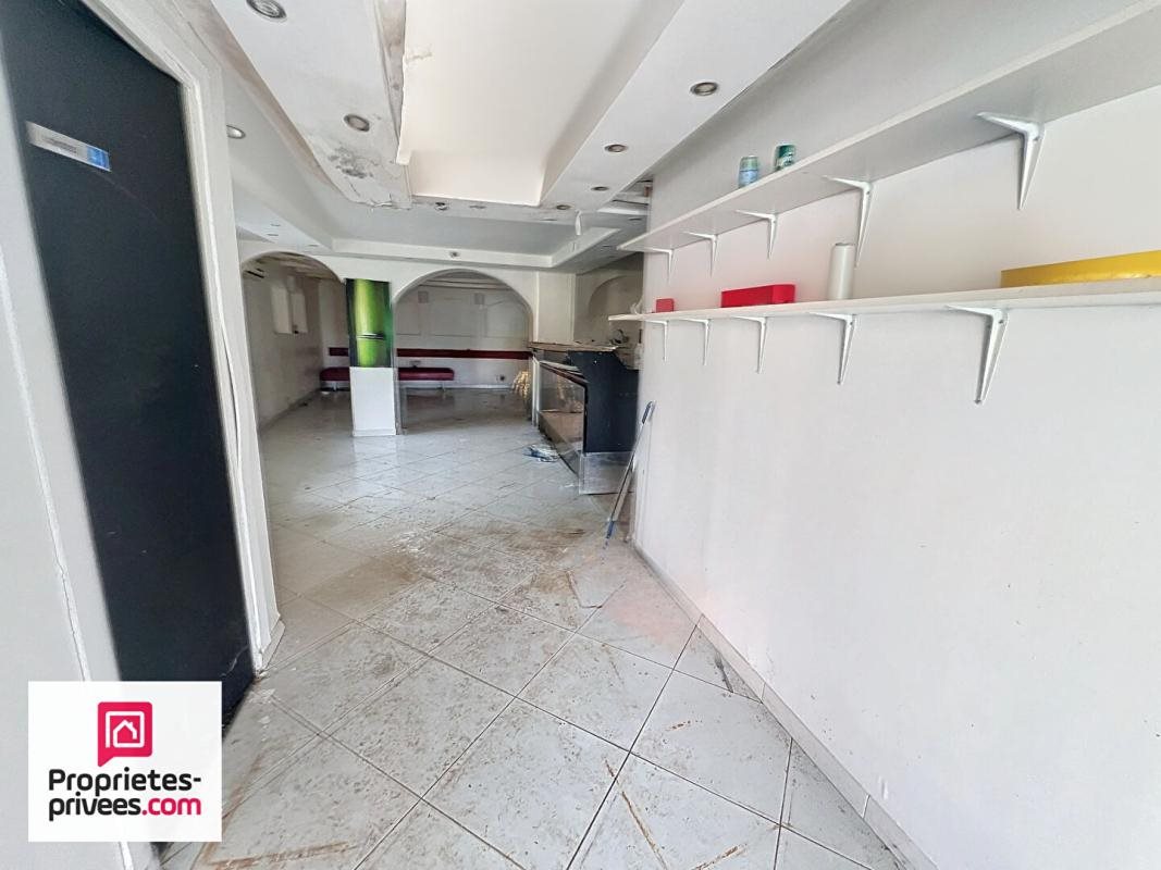 Maison à vendre, 119m², Rians