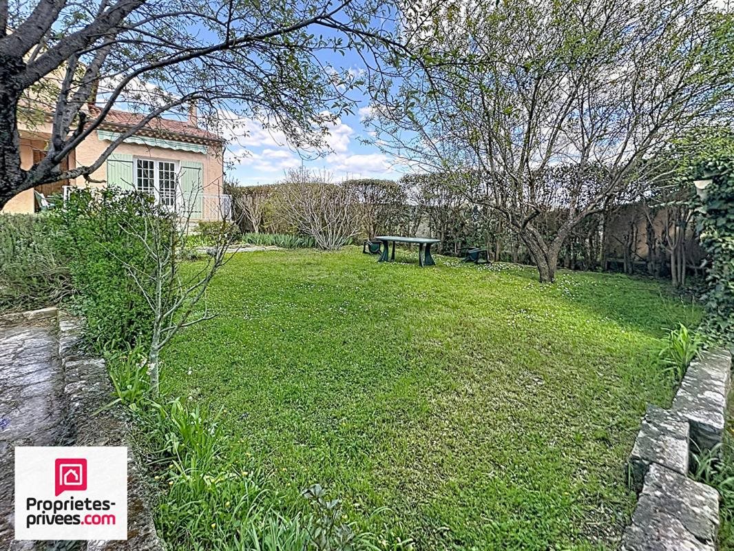 Maison à vendre, 100m², Rians