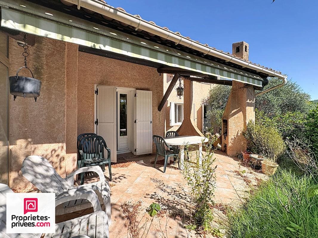 Maison à vendre, 146m², Manosque