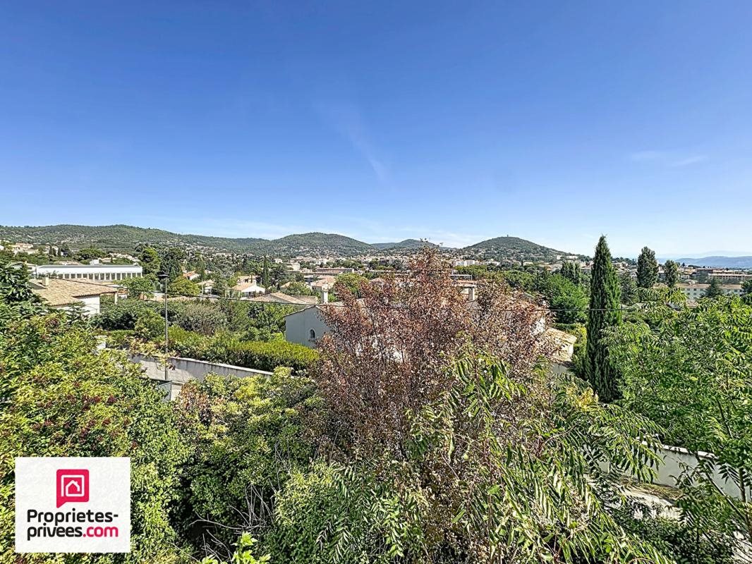 Maison à vendre, 146m², Manosque
