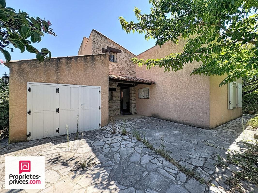Maison à vendre, 146m², Manosque