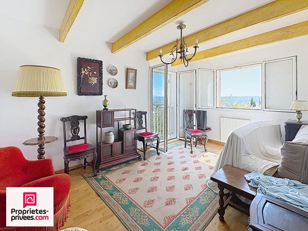 Maison à vendre, 146m², Manosque