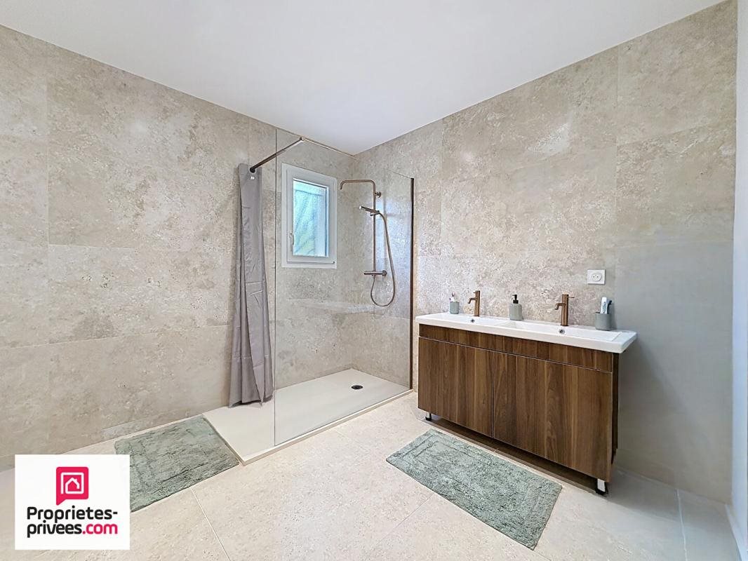 Maison à vendre, 100m², Manosque
