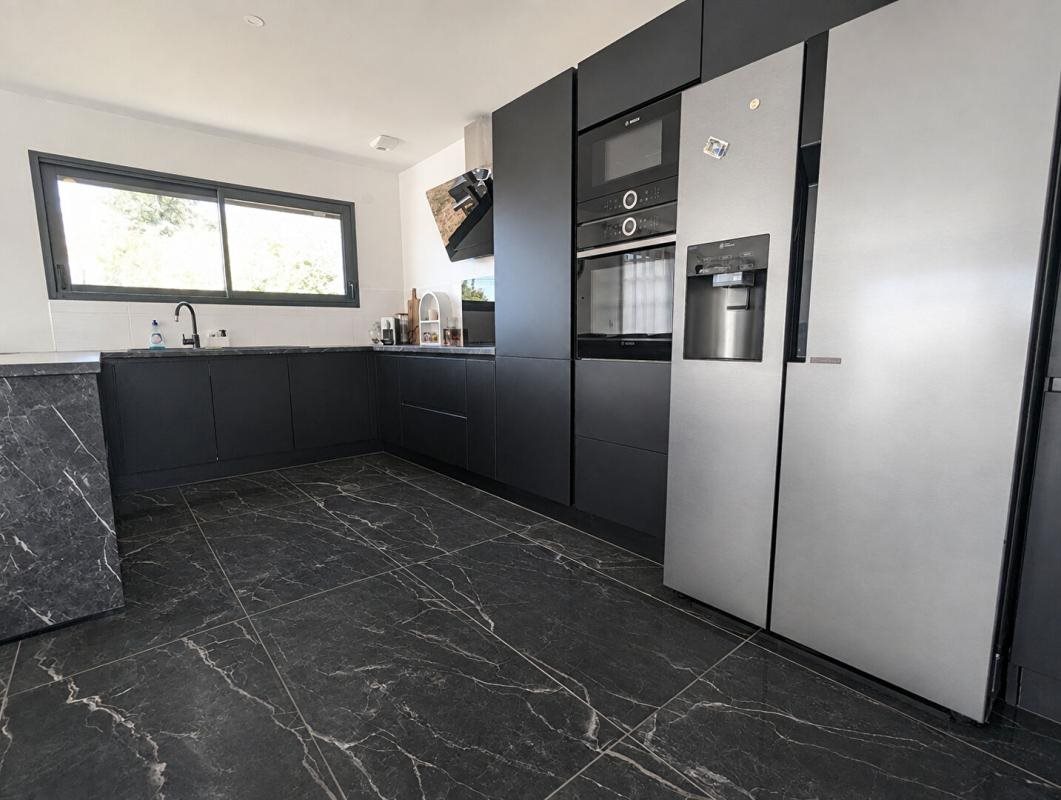 Maison à vendre, 122m², Malville