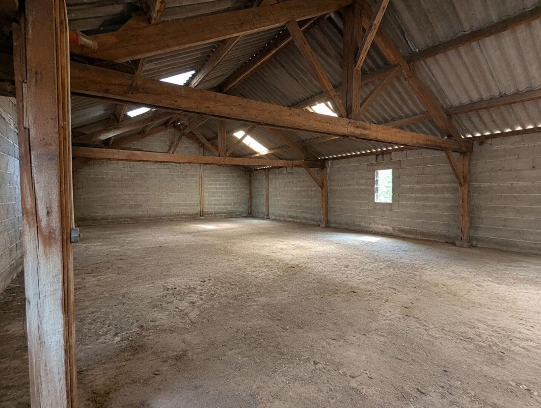 Maison à vendre, 120m², Bouvron