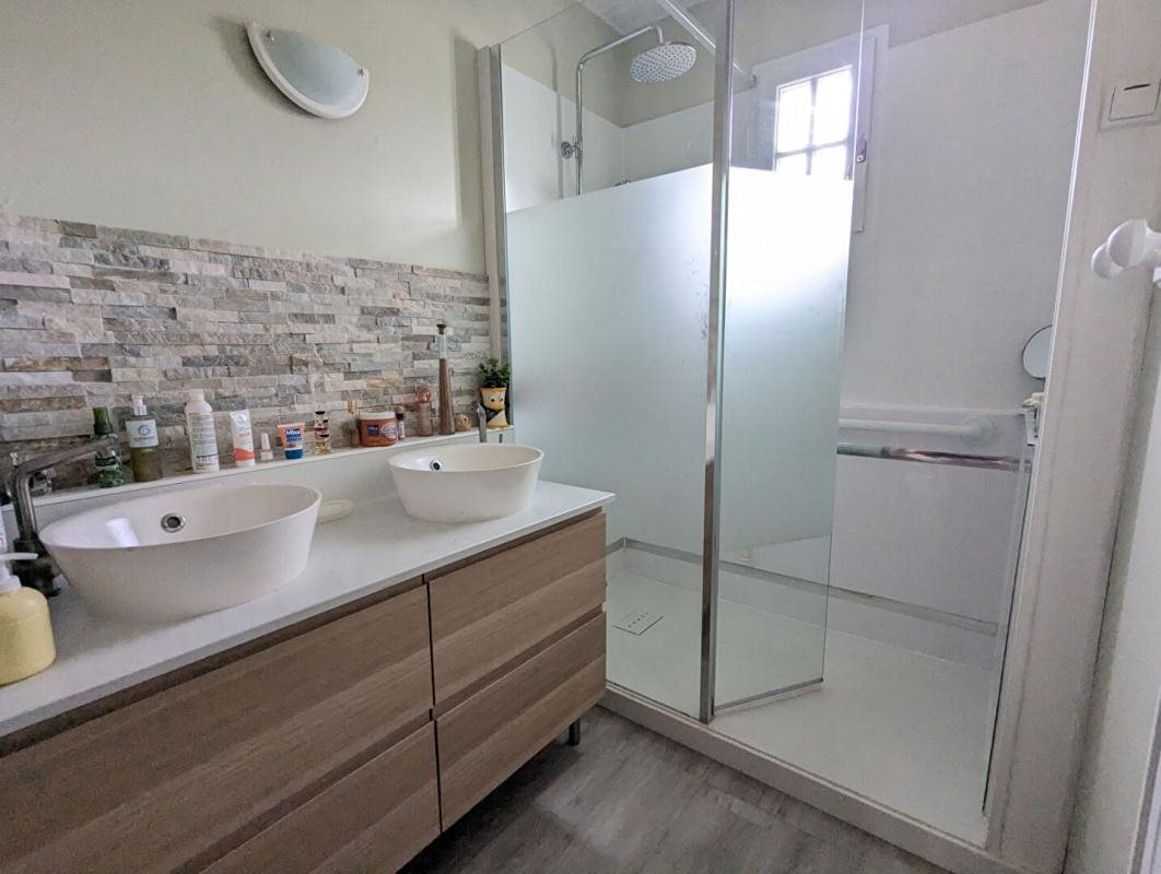 Maison à vendre, 97m², Savenay