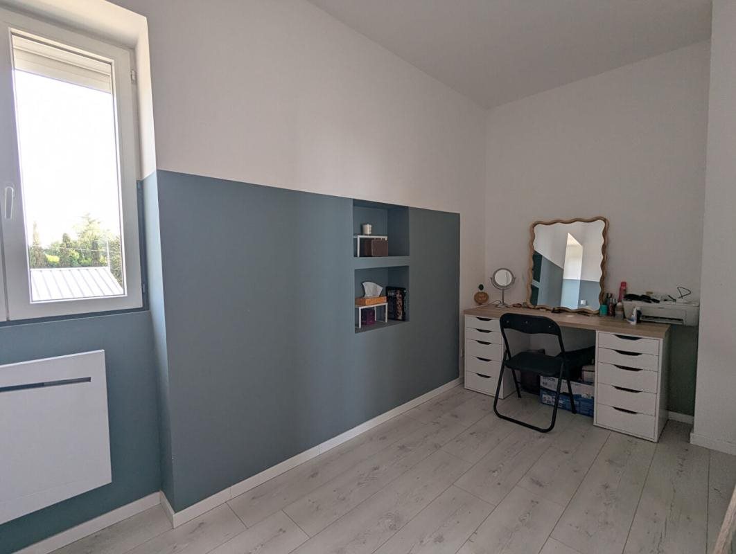 Maison à vendre, 76m², Campbon