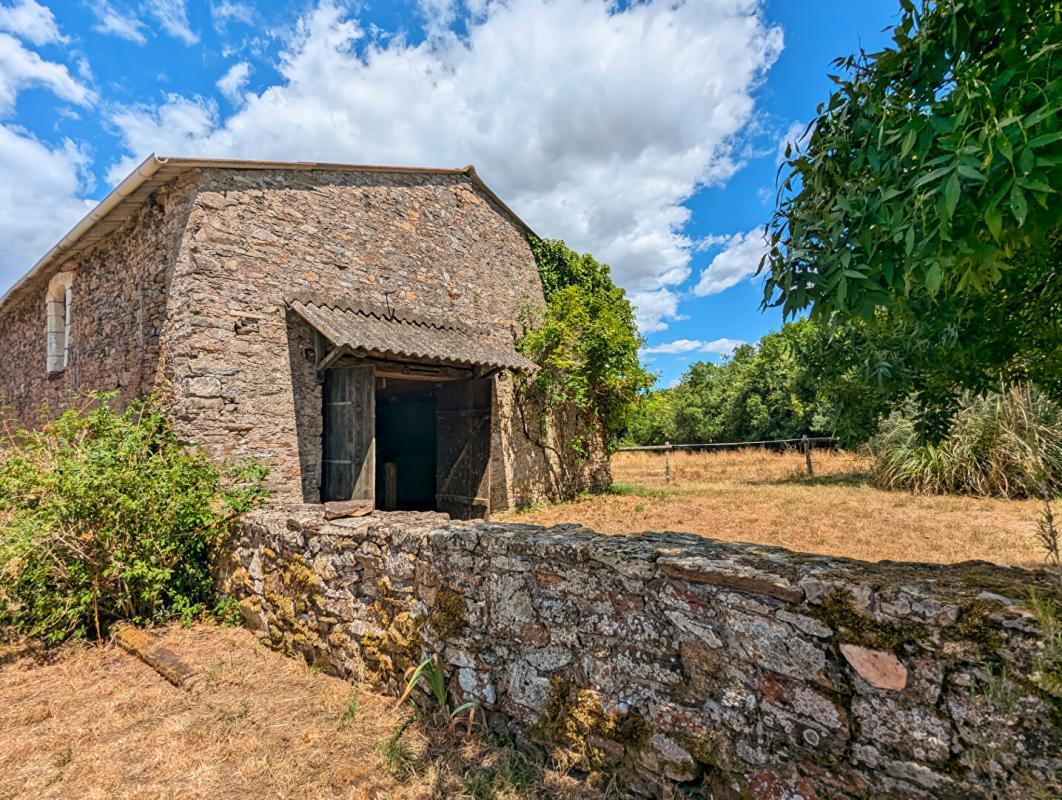 Maison à vendre, 253m², Couëron