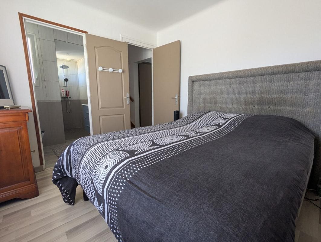 Maison à vendre, 113m², Savenay