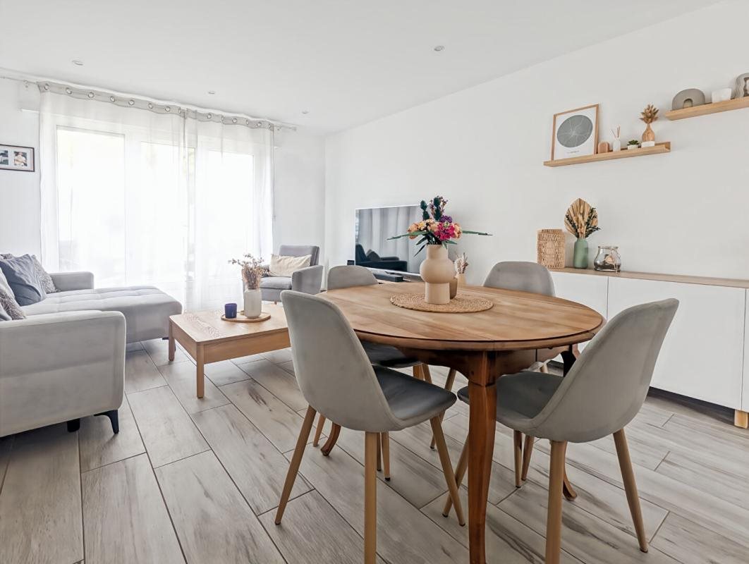 Maison à vendre, 78m², Campbon