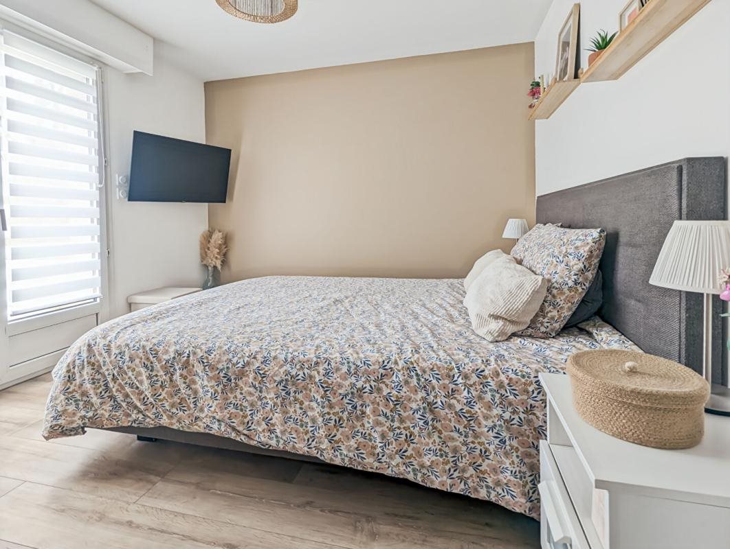 Maison à vendre, 78m², Campbon