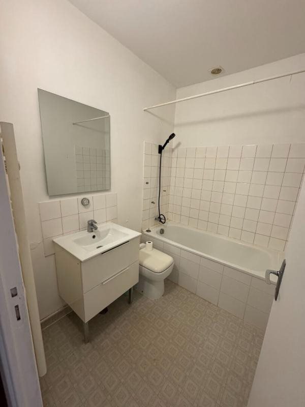 Appartement à vendre, 49m², Savenay