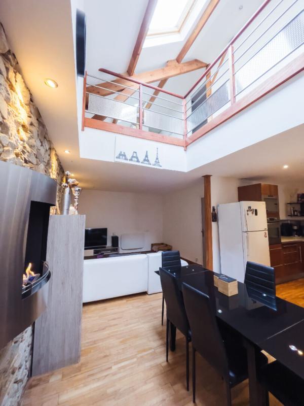 Maison à vendre, 97m², Savenay