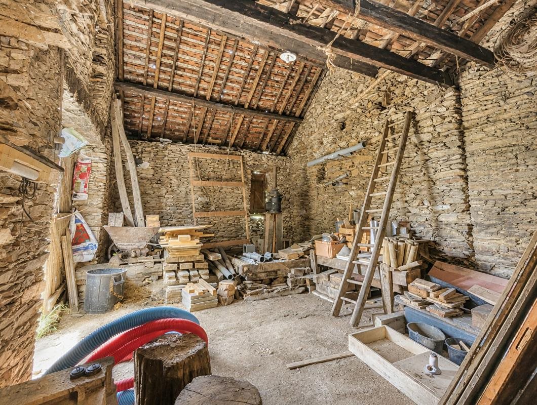 Maison à vendre, 60m², Savenay