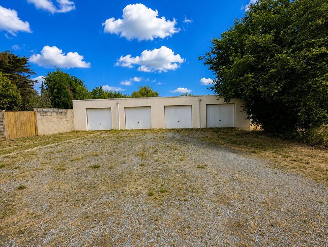 Maison à vendre, 167m², Campbon