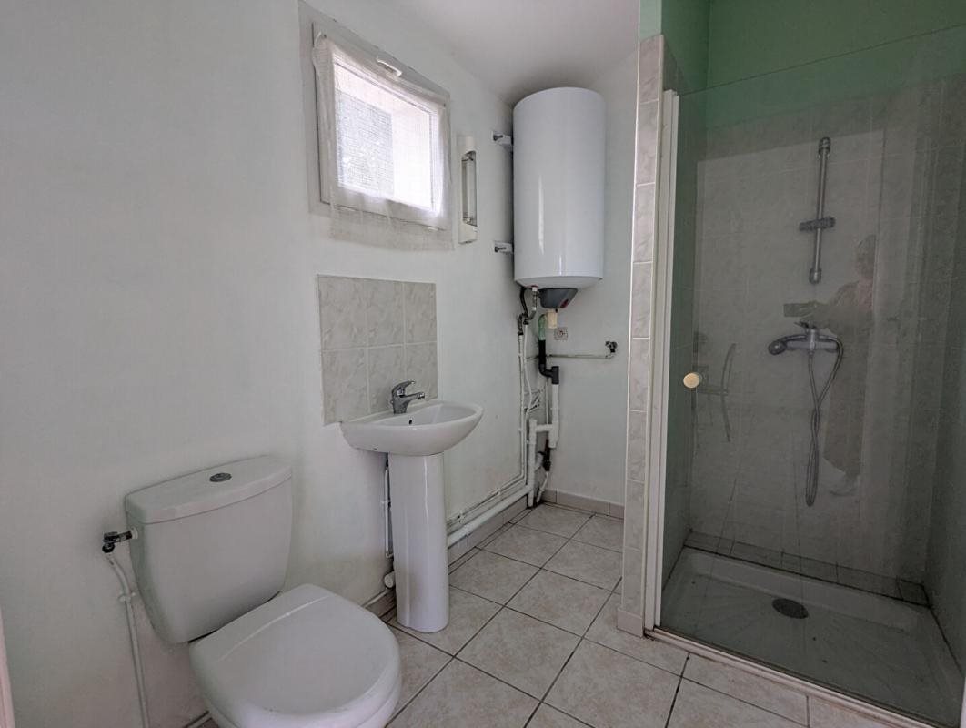 Maison à vendre, 167m², Campbon
