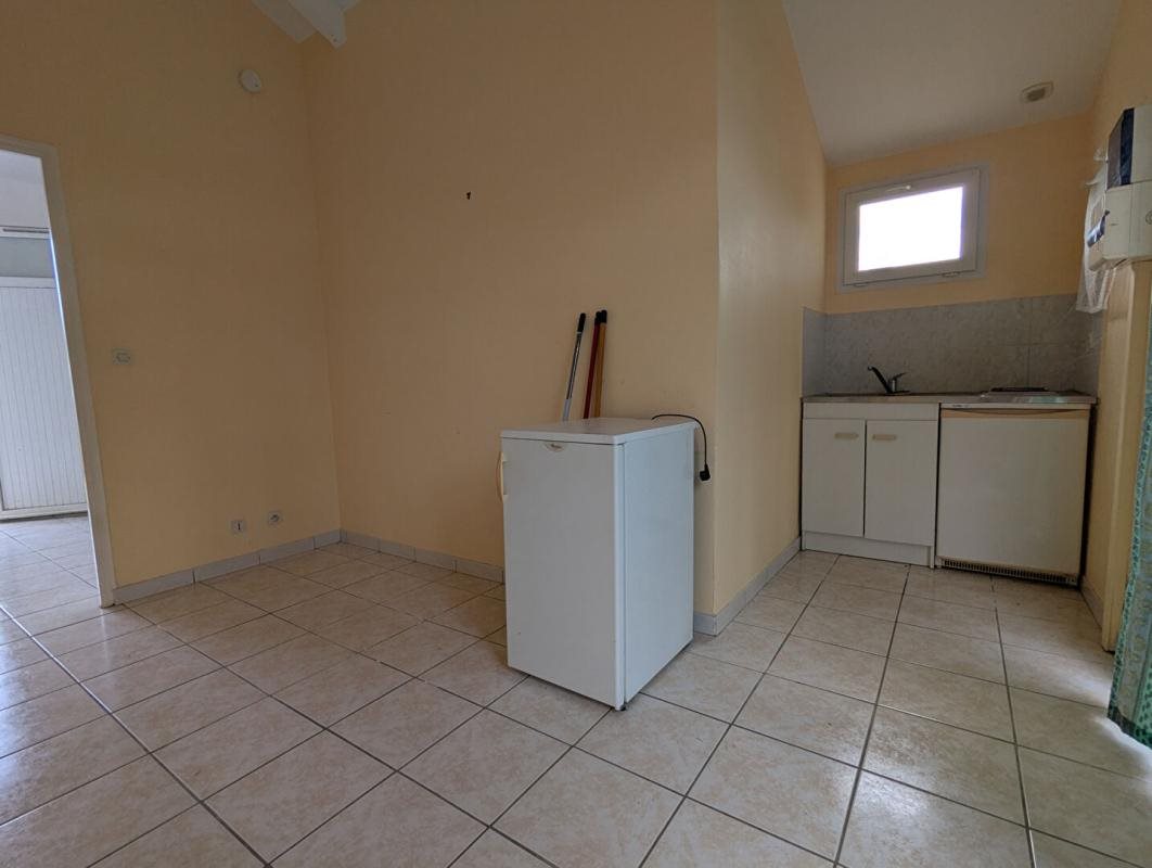 Maison à vendre, 167m², Campbon
