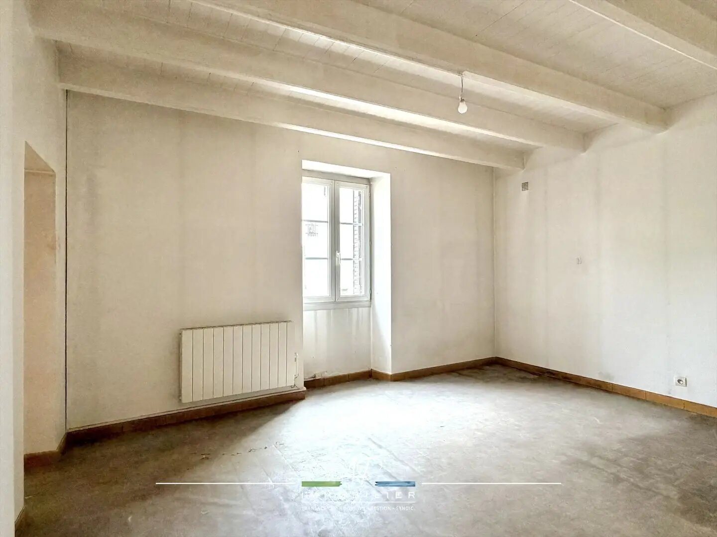 Maison à vendre, 90m², Mirebeau-sur-Bèze