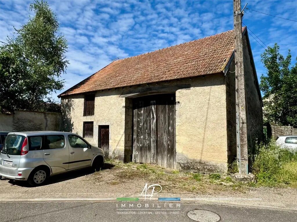 Maison à vendre, 100m², Til-Châtel