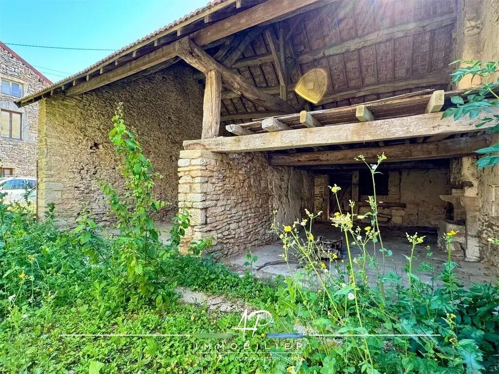 Maison à vendre, 100m², Til-Châtel