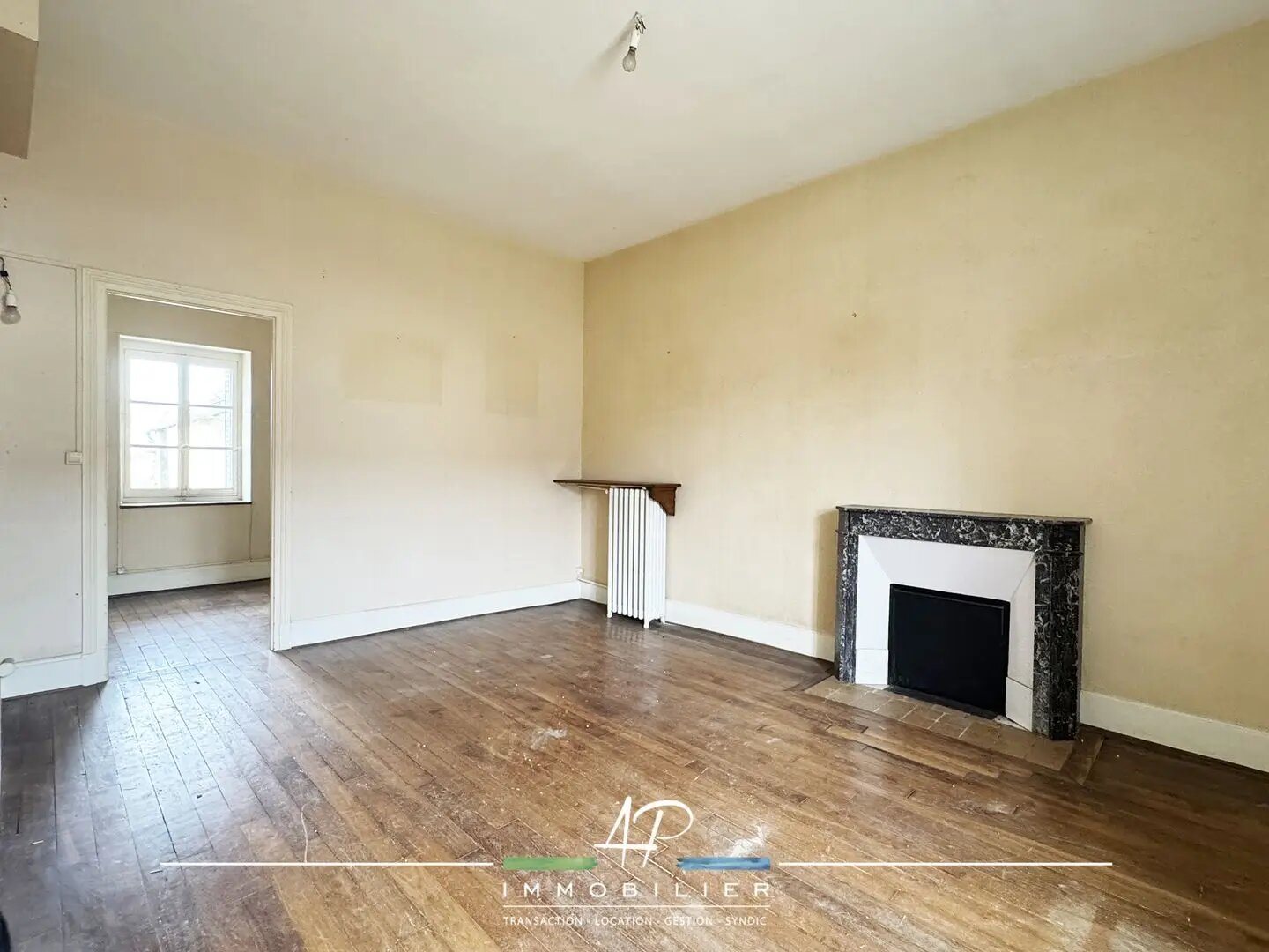 Maison à vendre, 162m², Beire-le-Châtel