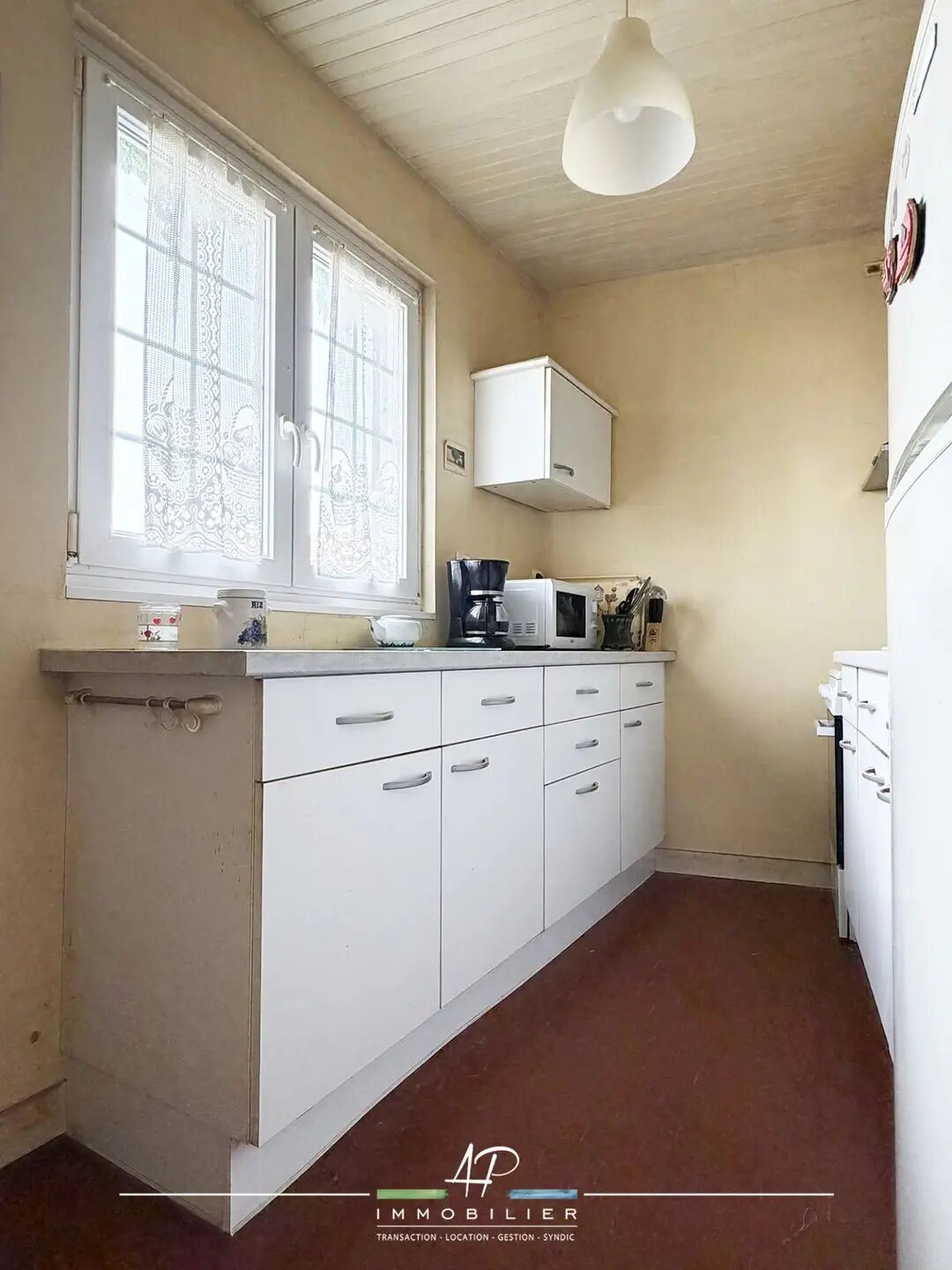 Maison à vendre, 148m², Norges-la-Ville