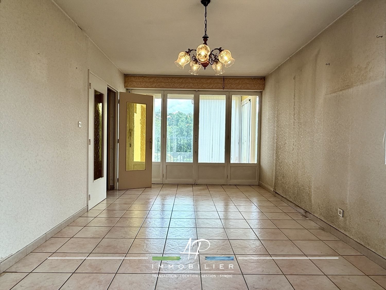 Maison à vendre, 104m², Spoy