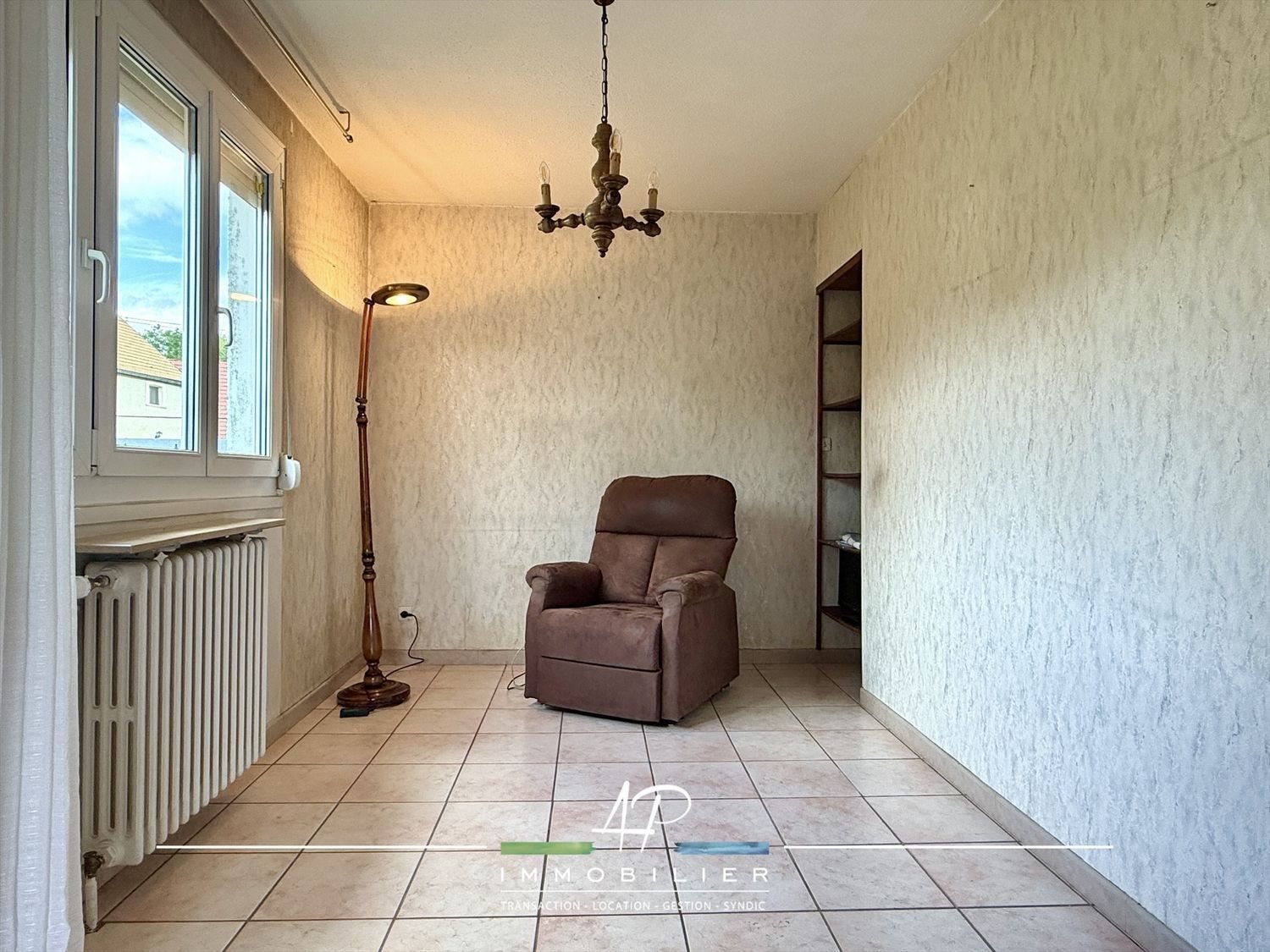 Maison à vendre, 104m², Spoy