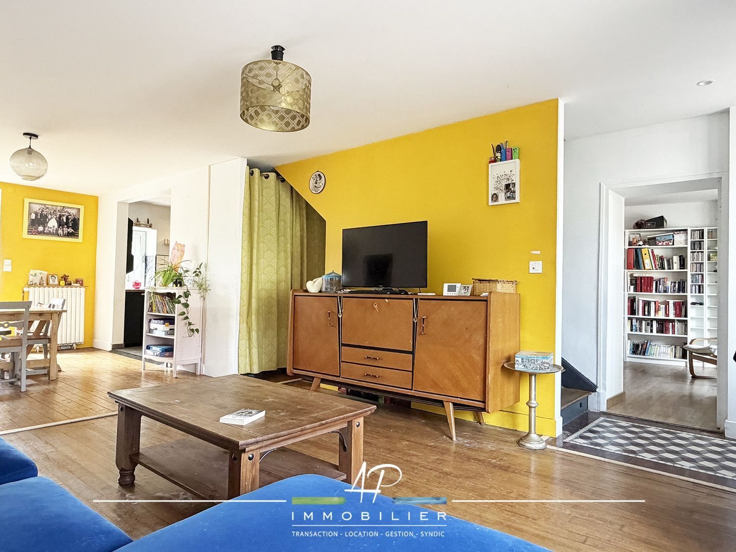 Maison à vendre, 143m², Beire-le-Châtel