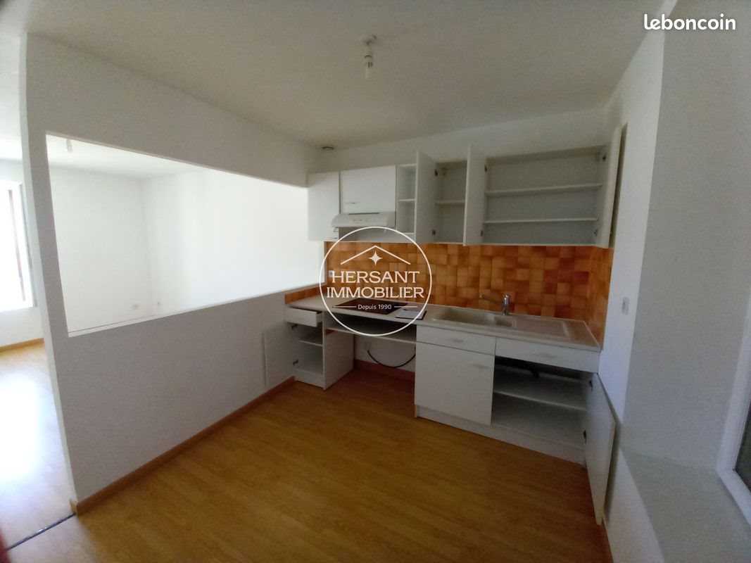 Maison à vendre, 133m², Lailly-en-Val