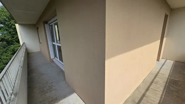 Appartement à vendre, 55m², Saint-Laurent-Nouan