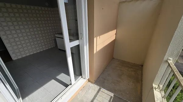 Appartement à vendre, 55m², Saint-Laurent-Nouan