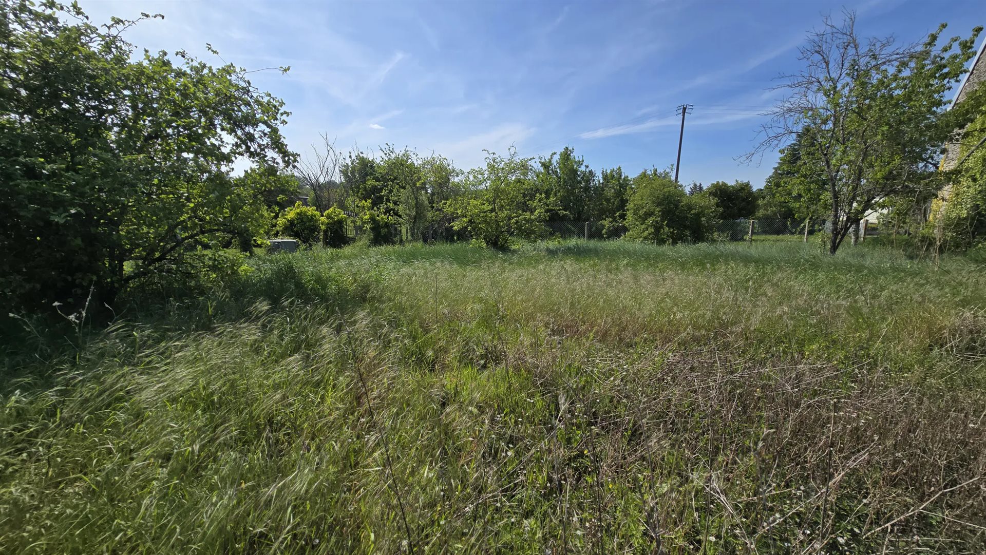 Maison à vendre, 269m², Tavers