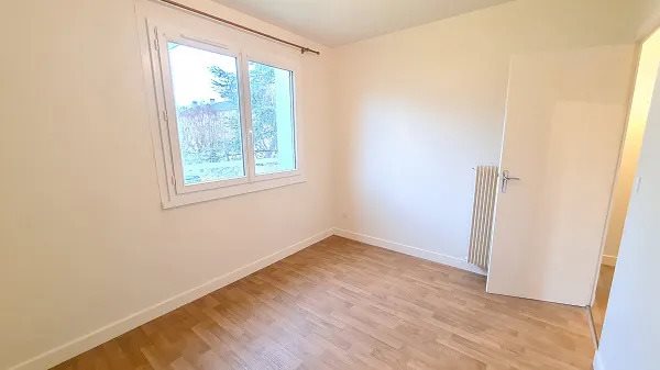Appartement à louer, 71m², Beaugency