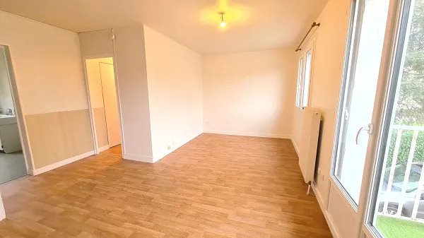 Appartement à louer, 71m², Beaugency