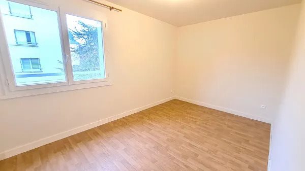 Appartement à louer, 71m², Beaugency