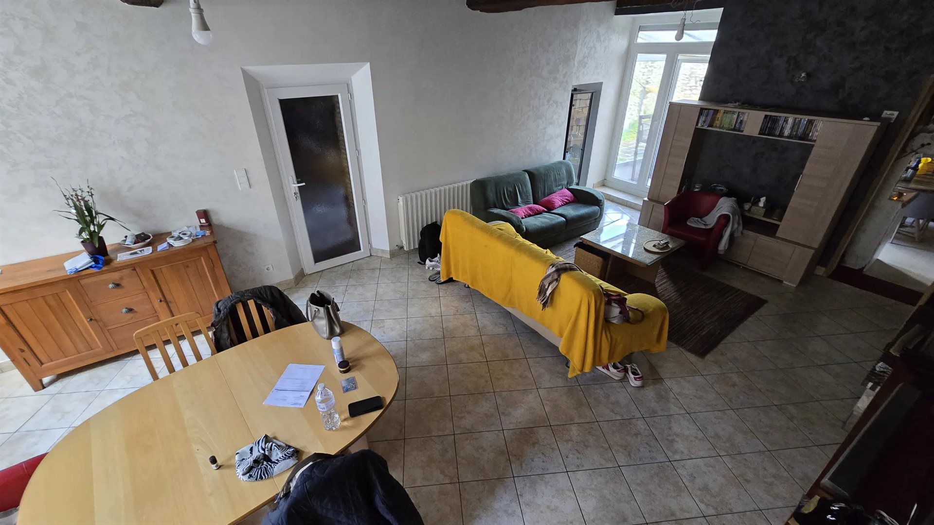 Maison à vendre, 175m², Beaugency