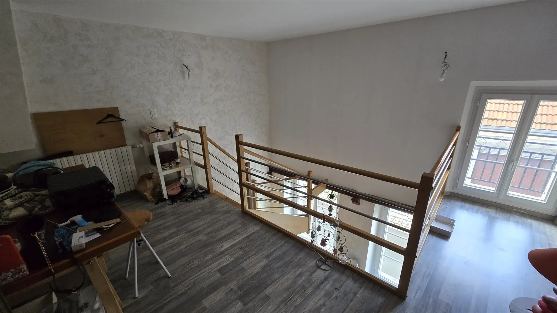Maison à vendre, 175m², Beaugency
