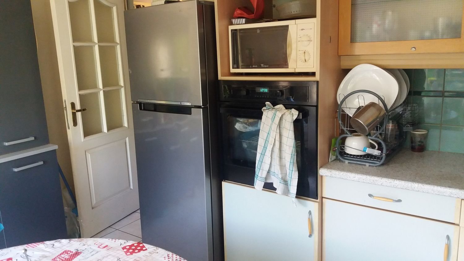 Maison à vendre, 105m², Châtellerault