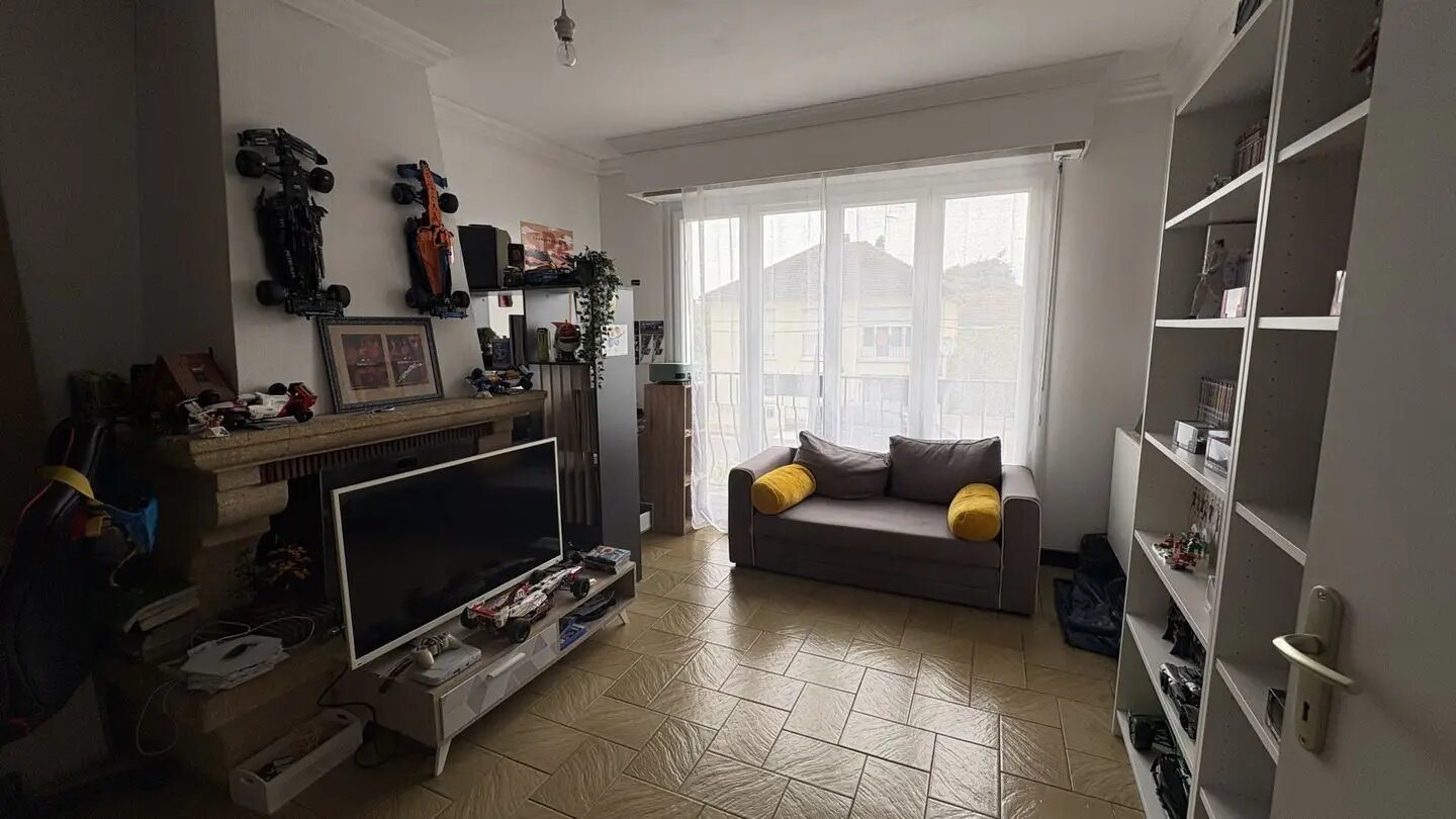 Maison à vendre, 165m², Châtellerault