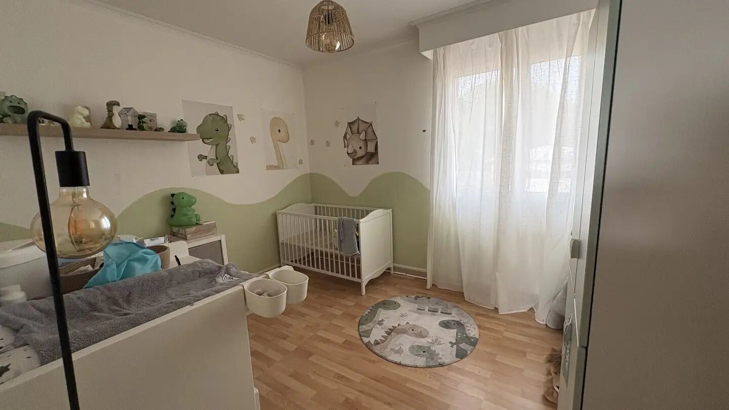 Maison à vendre, 165m², Châtellerault