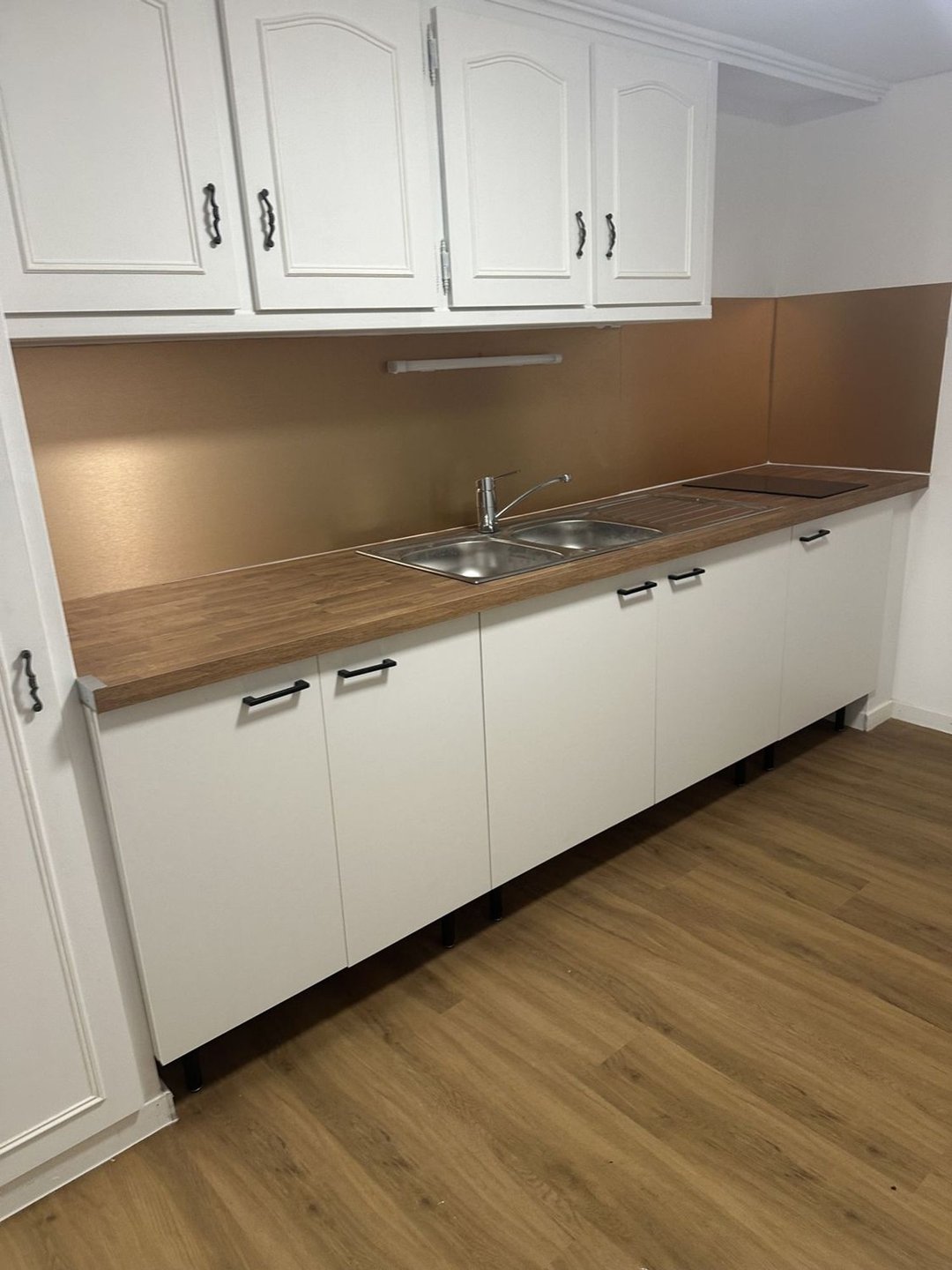Maison à vendre, 137m², Châtellerault