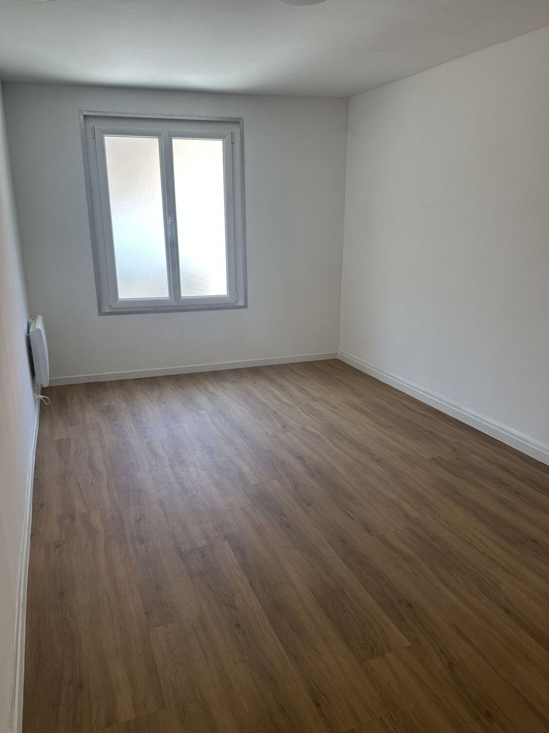 Maison à vendre, 137m², Châtellerault