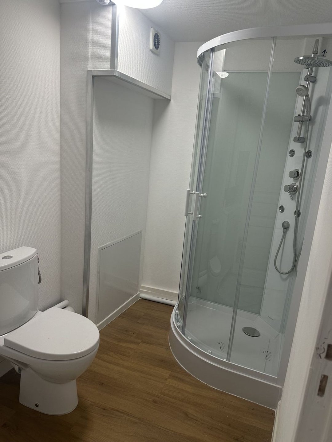 Maison à vendre, 137m², Châtellerault