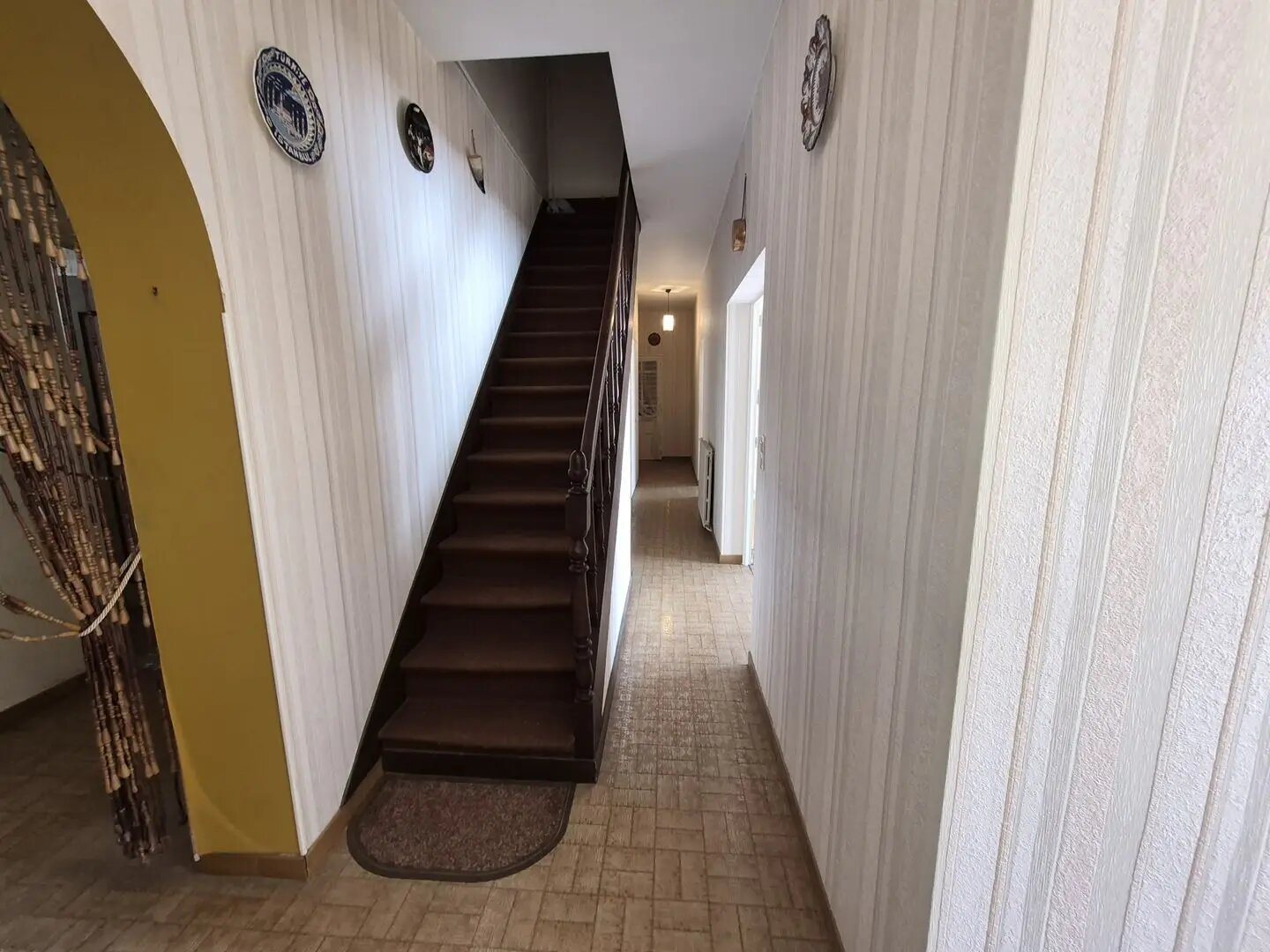 Maison à vendre, 174m², Beaumont