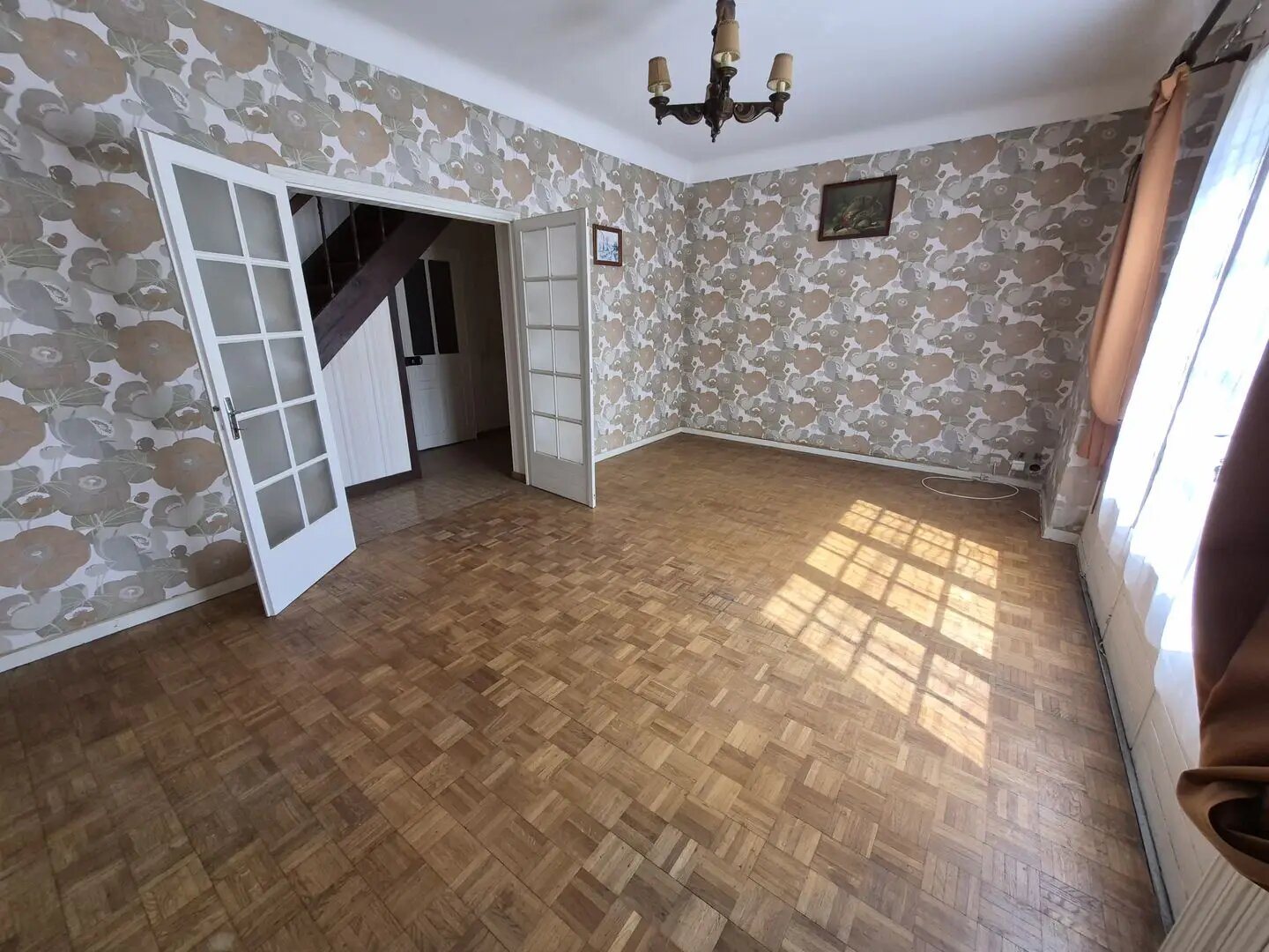 Maison à vendre, 174m², Beaumont