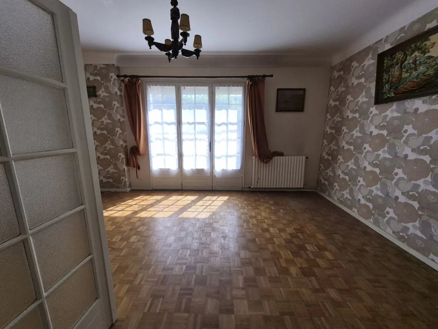 Maison à vendre, 174m², Beaumont