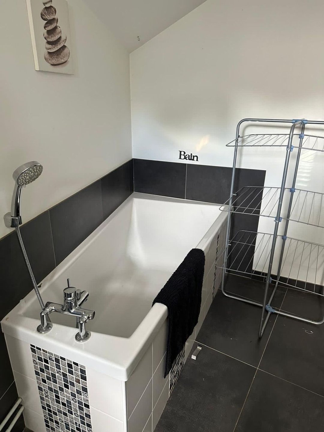Maison à vendre, 68m², Châtellerault