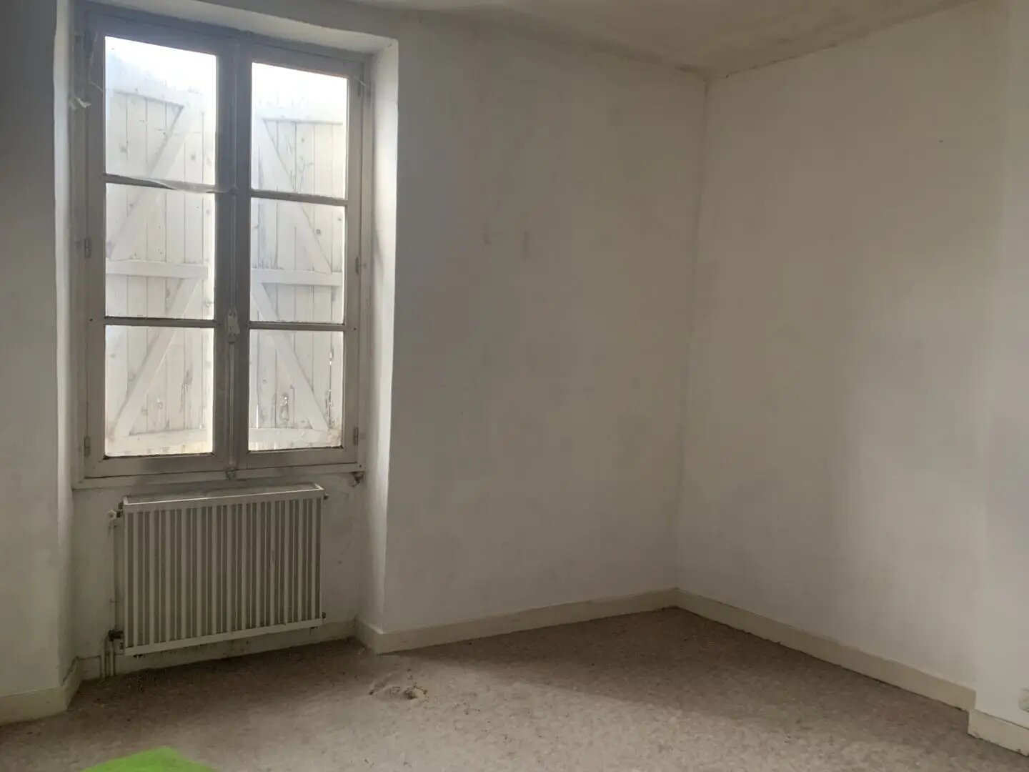 Appartement à vendre, 250m², Châtellerault