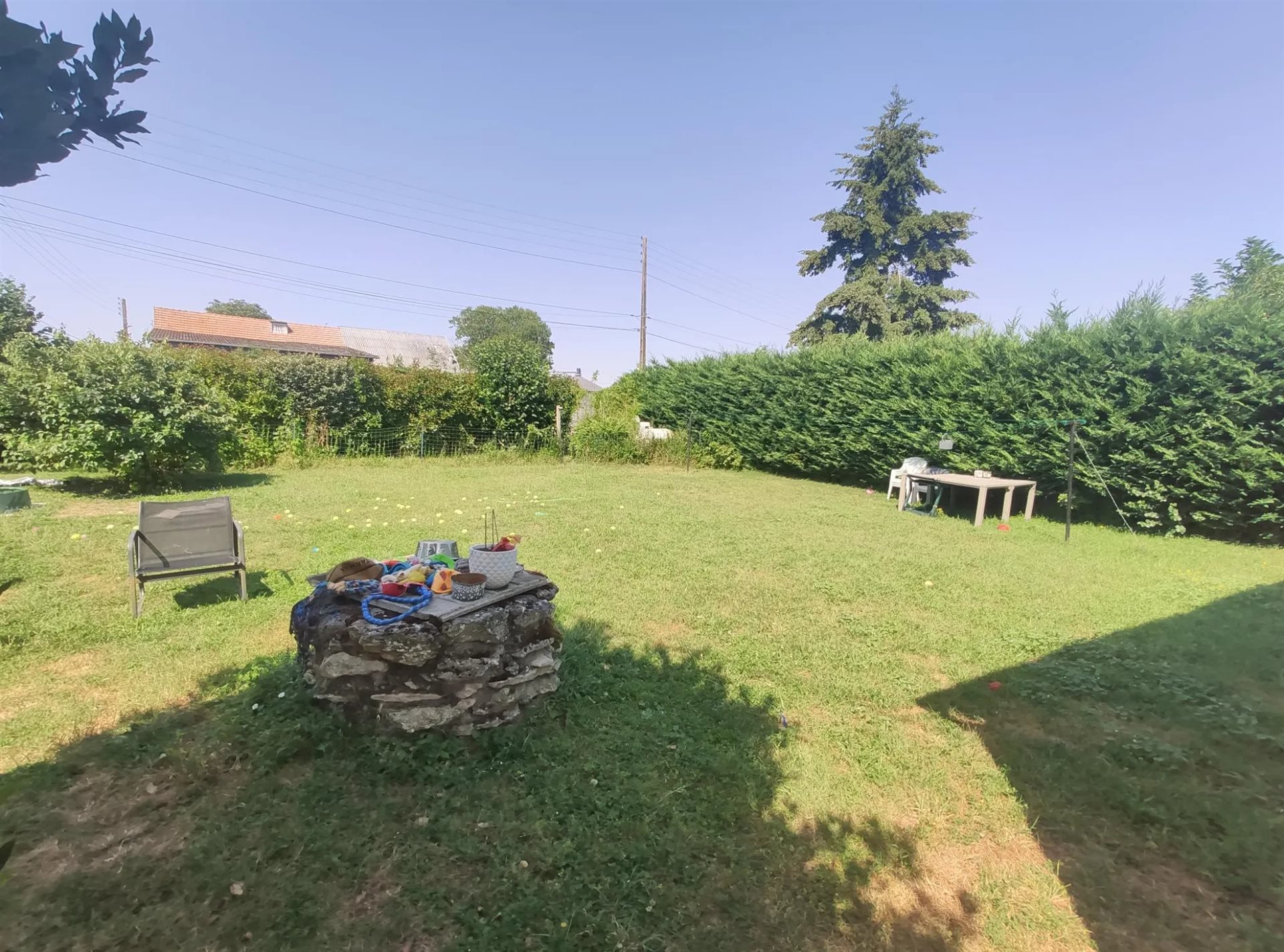 Maison à vendre, 77m², Meung-sur-Loire